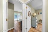 1304 Two Mile Circle - Photo 19