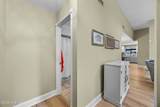 1304 Two Mile Circle - Photo 20