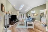 1304 Two Mile Circle - Photo 21