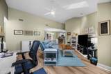 1304 Two Mile Circle - Photo 22