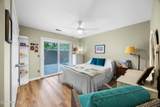 1304 Two Mile Circle - Photo 23