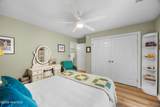 1304 Two Mile Circle - Photo 24