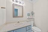 1304 Two Mile Circle - Photo 25