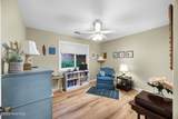 1304 Two Mile Circle - Photo 26