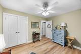 1304 Two Mile Circle - Photo 27