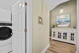 1304 Two Mile Circle - Photo 29