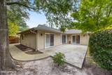 1304 Two Mile Circle - Photo 32