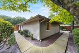 1304 Two Mile Circle - Photo 33