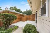 1304 Two Mile Circle - Photo 34