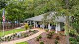 1304 Two Mile Circle - Photo 36