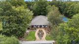 1304 Two Mile Circle - Photo 37