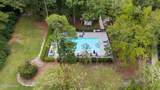 1304 Two Mile Circle - Photo 39