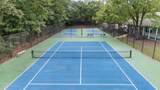 1304 Two Mile Circle - Photo 40