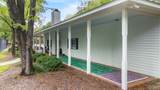 1304 Two Mile Circle - Photo 42