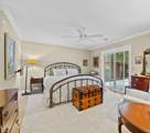 1304 Two Mile Circle - Photo 7