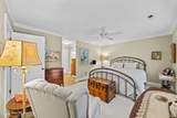 1304 Two Mile Circle - Photo 8