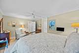 1304 Two Mile Circle - Photo 9