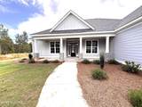 2103 Waterbridge Lane - Photo 2