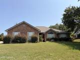 301 Cannock Court - Photo 1