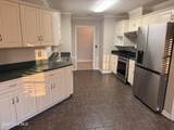 301 Cannock Court - Photo 10