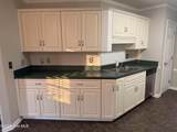 301 Cannock Court - Photo 11