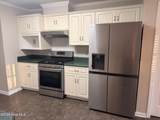 301 Cannock Court - Photo 12