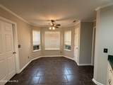 301 Cannock Court - Photo 13