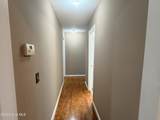 301 Cannock Court - Photo 14