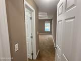 301 Cannock Court - Photo 15