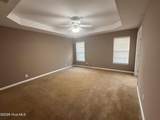 301 Cannock Court - Photo 16