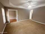 301 Cannock Court - Photo 17