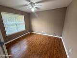 301 Cannock Court - Photo 18