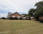 301 Cannock Court - Photo 2