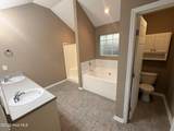 301 Cannock Court - Photo 20