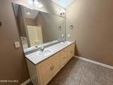 301 Cannock Court - Photo 21