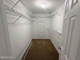 301 Cannock Court - Photo 23