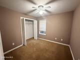 301 Cannock Court - Photo 24