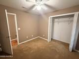 301 Cannock Court - Photo 25