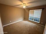 301 Cannock Court - Photo 26