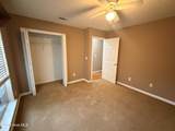 301 Cannock Court - Photo 27