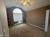 301 Cannock Court - Photo 28