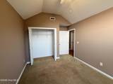 301 Cannock Court - Photo 29