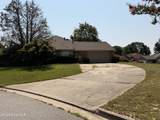 301 Cannock Court - Photo 3