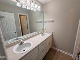 301 Cannock Court - Photo 30