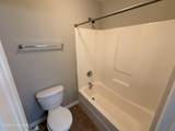 301 Cannock Court - Photo 31