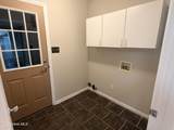 301 Cannock Court - Photo 32