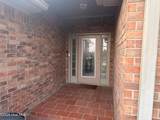 301 Cannock Court - Photo 4