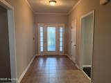 301 Cannock Court - Photo 5