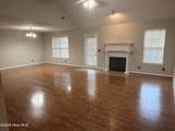 301 Cannock Court - Photo 6