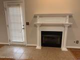 301 Cannock Court - Photo 7